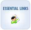 Essential Links